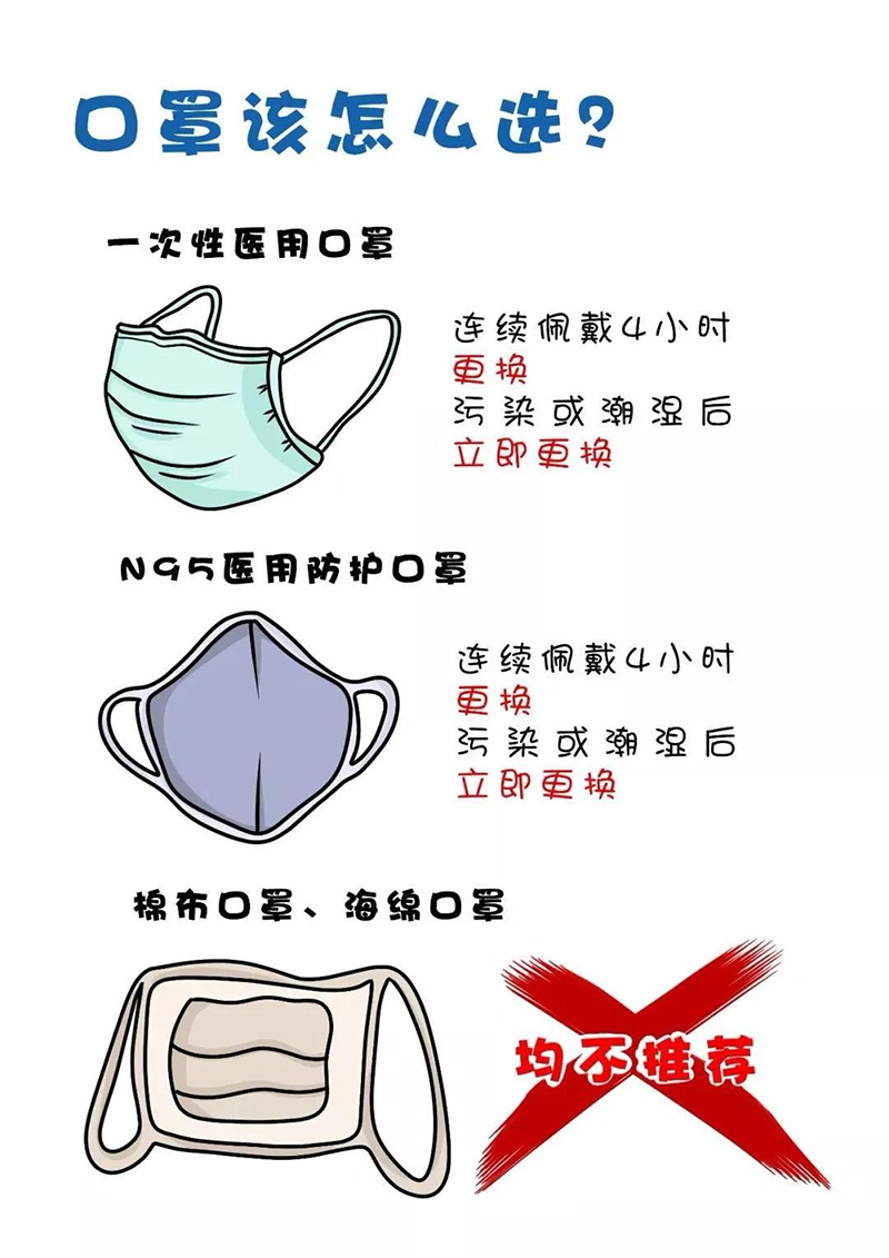 1609572741789288.jpg 2.jpg