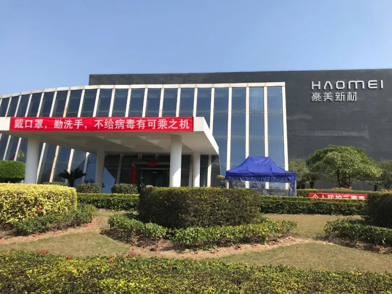 1609574499793290.jpg 1.jpg