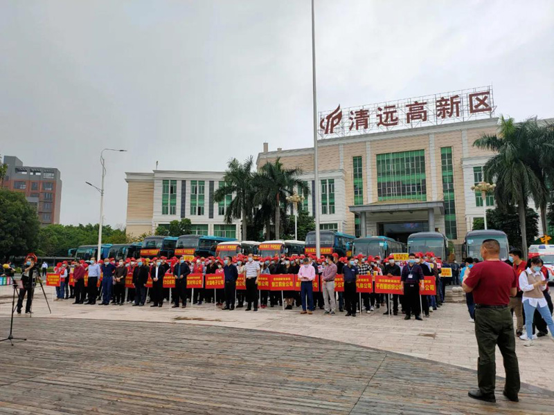 1609576169995540.jpg 2.jpg