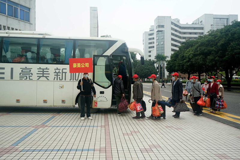 1609576296118294.jpg 5.jpg