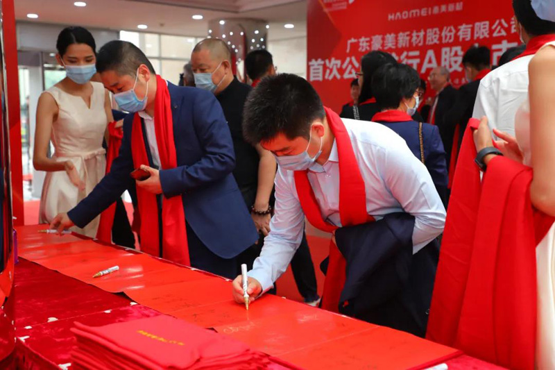 1609577038239687.jpg 2.jpg