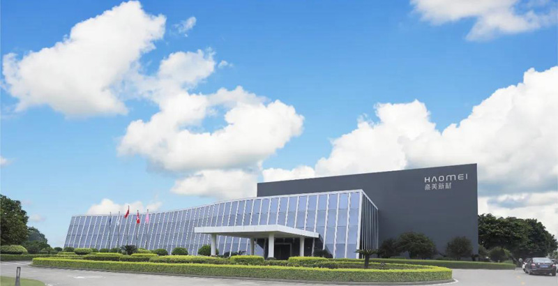 1609577559544567.jpg 3.jpg