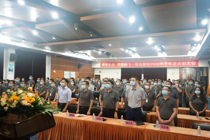 1609579085559284.jpg 1.jpg