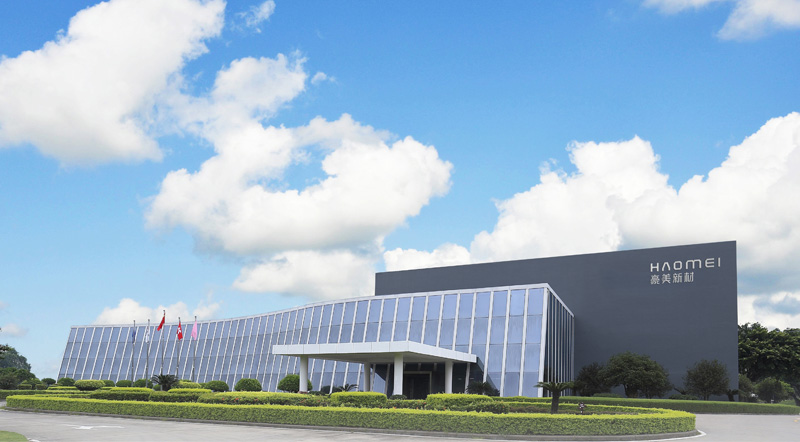 1609596566825349.jpg 15.jpg