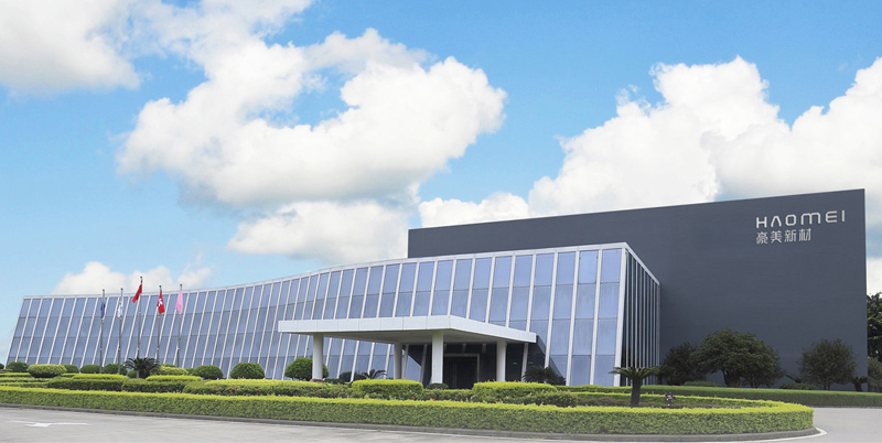 1609600286134250.jpg 3.jpg