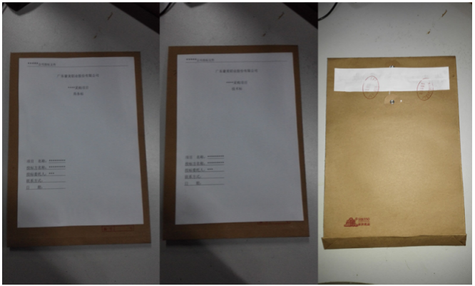 1743403129978874.png image.png