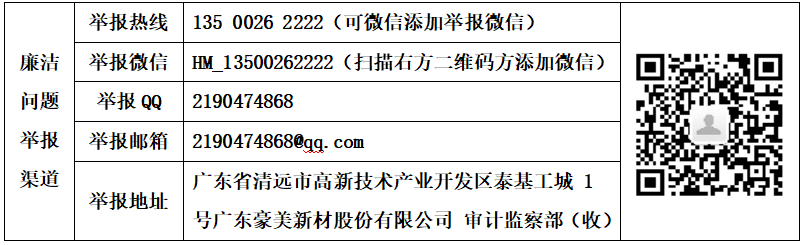 1747453057870003.png image.png